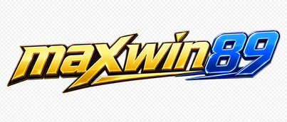 maxwin89